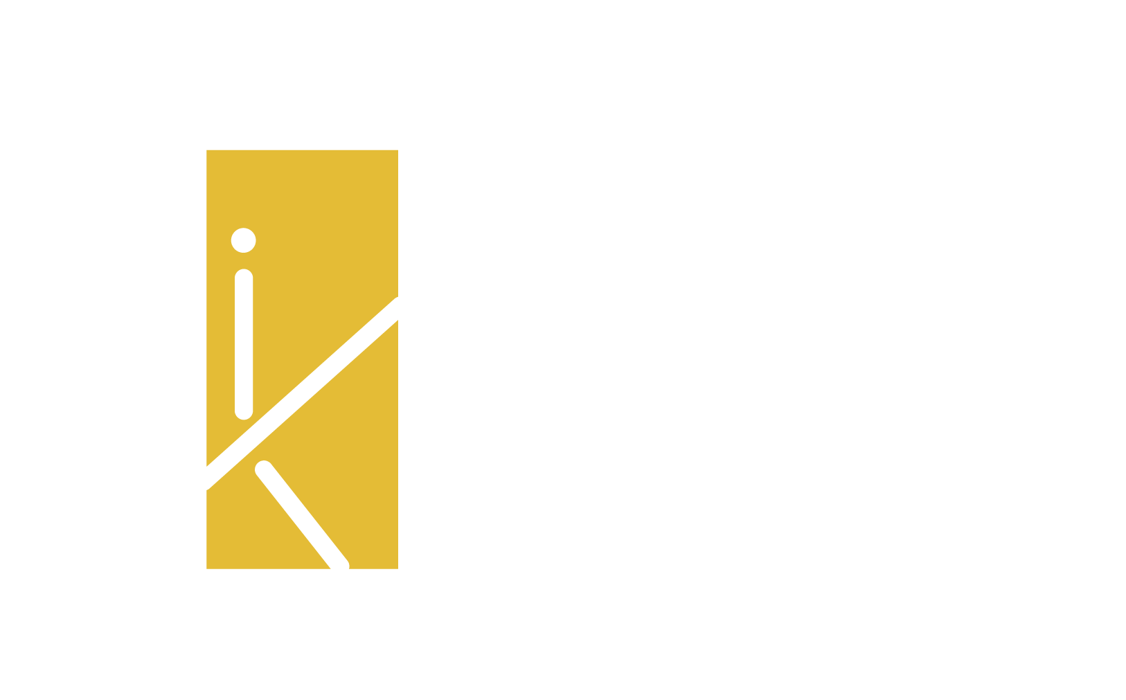 KAP - Kiné Action Prévention